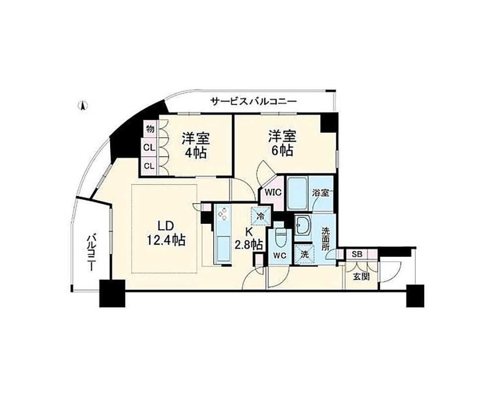 http://a92ed576-5694-4dfb-af38-c6da2347b12a.winnerlife.com.cn/wp-content/uploads/2024/01/japan_building2_pattern.png