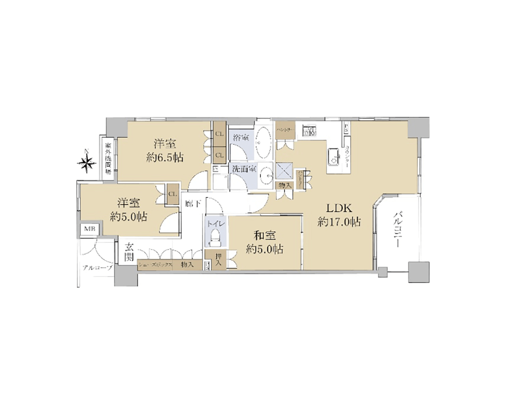 http://a92ed576-5694-4dfb-af38-c6da2347b12a.winnerlife.com.cn/wp-content/uploads/2024/01/japan_building5_pattern.png