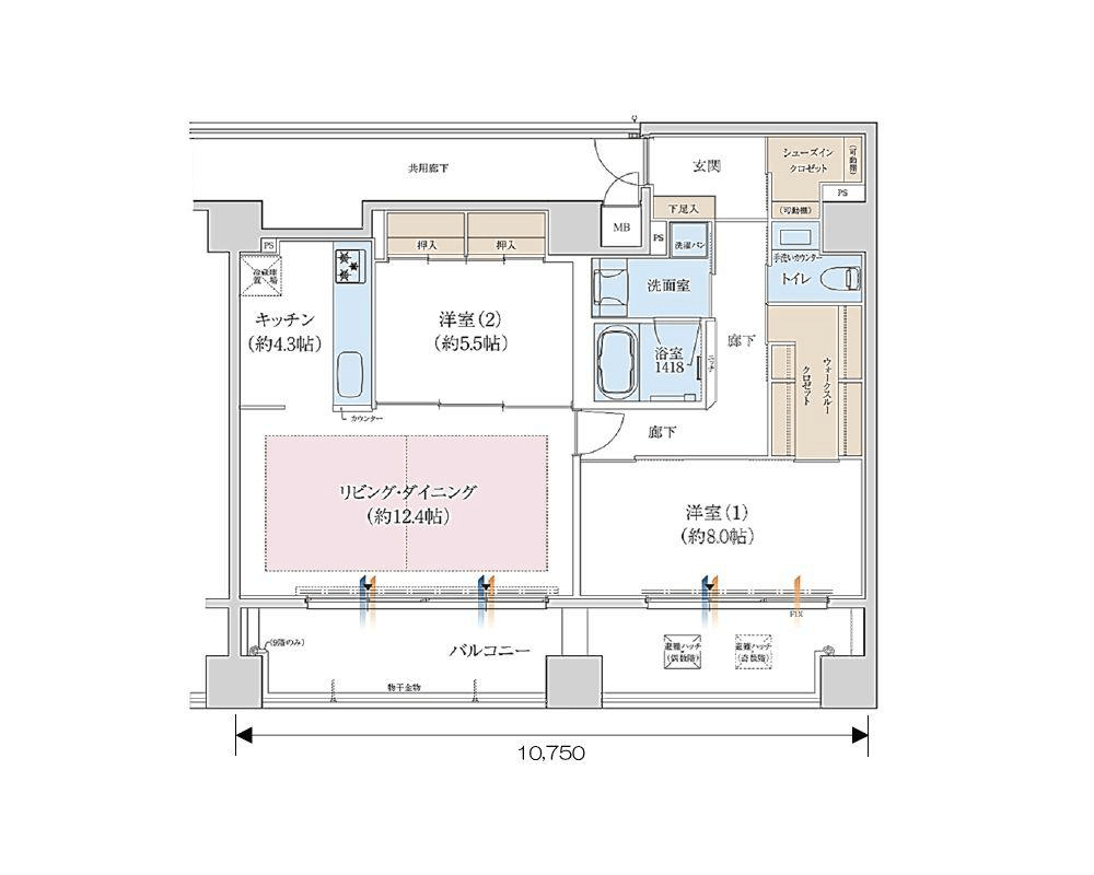 http://a92ed576-5694-4dfb-af38-c6da2347b12a.winnerlife.com.cn/wp-content/uploads/2024/01/japan_building7_pattern.png