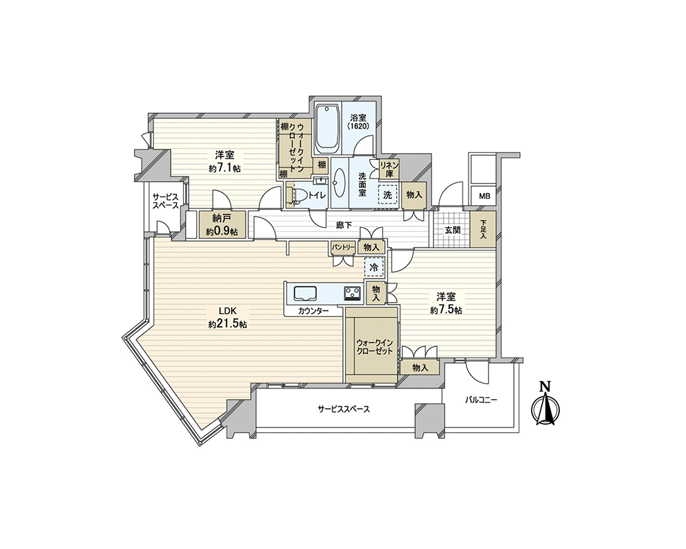 http://a92ed576-5694-4dfb-af38-c6da2347b12a.winnerlife.com.cn/wp-content/uploads/2024/01/japan_building8_pattern.png