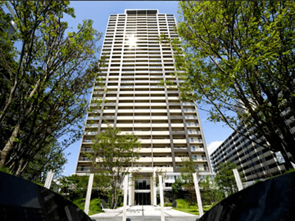 http://a92ed576-5694-4dfb-af38-c6da2347b12a.winnerlife.com.cn/wp-content/uploads/2024/01/japanoverview_building10.png
