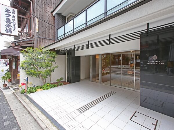 http://a92ed576-5694-4dfb-af38-c6da2347b12a.winnerlife.com.cn/wp-content/uploads/2024/01/japanoverview_building5.jpeg