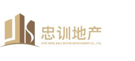 http://a92ed576-5694-4dfb-af38-c6da2347b12a.winnerlife.com.cn/wp-content/uploads/2024/11/footer_logo_ch.png