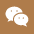 http://a92ed576-5694-4dfb-af38-c6da2347b12a.winnerlife.com.cn/wp-content/uploads/2024/11/footerchaticon.png