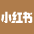 http://a92ed576-5694-4dfb-af38-c6da2347b12a.winnerlife.com.cn/wp-content/uploads/2024/11/footerredicon.png
