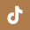 http://a92ed576-5694-4dfb-af38-c6da2347b12a.winnerlife.com.cn/wp-content/uploads/2024/11/footertiktokicon.png